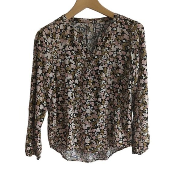 Soya Concept Jenna Blouse - Picture 2 of 5